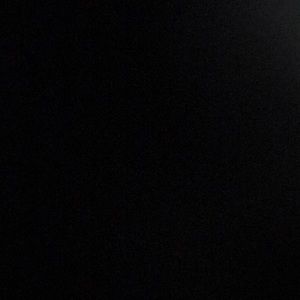 Meet your Posher, Eulysa